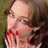 eva.mosevichhh Altpins Profile Picture