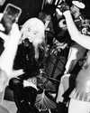 xtina Altpins Profile Picture