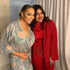 mariahcarey Altpins Profile Picture