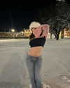 lyra.car Altpins Profile Picture