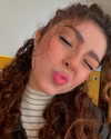 lauraurruu Altpins Profile Picture