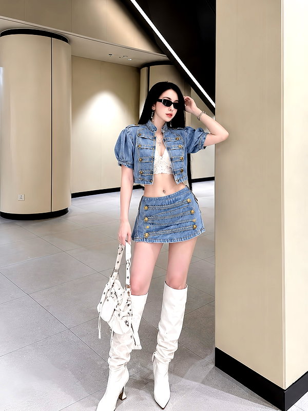 lyhythuedoxinh instagram image archive image