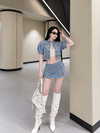 lyhythuedoxinh Altpins Profile Picture