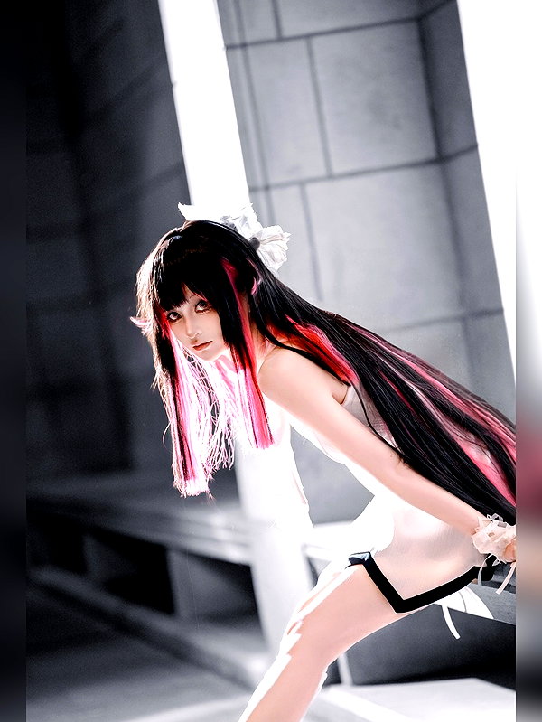 miee_cos instagram image archive image