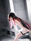 miee_cos Altpins Profile Picture