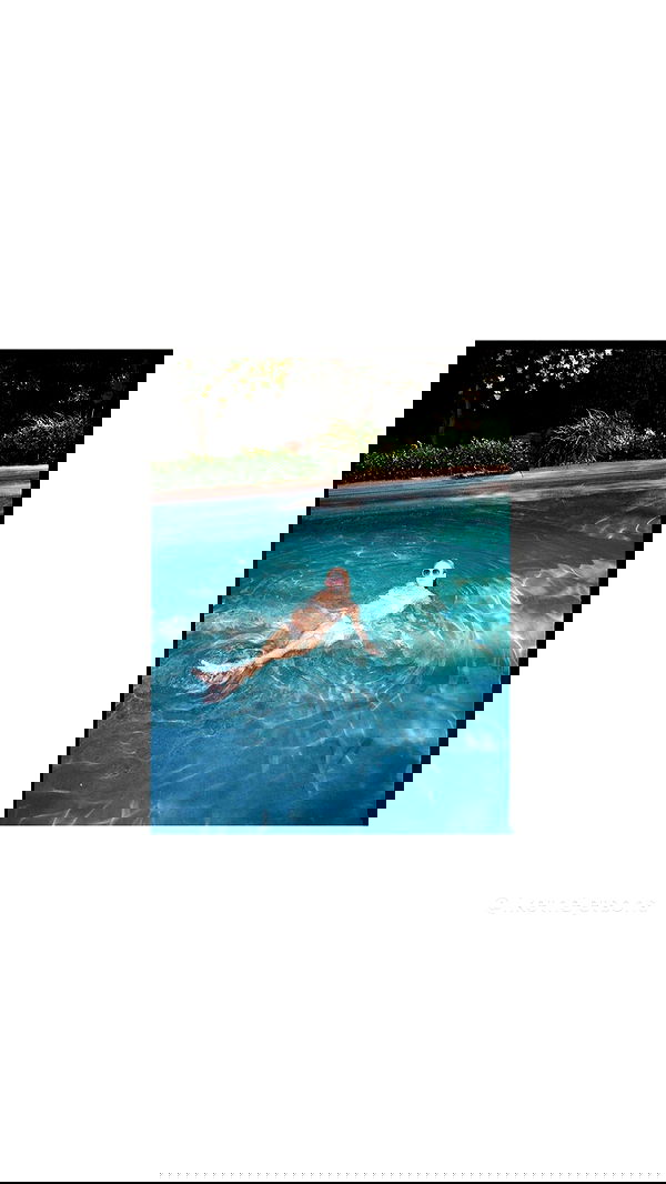 sydney_sweeney image ~ Altpins