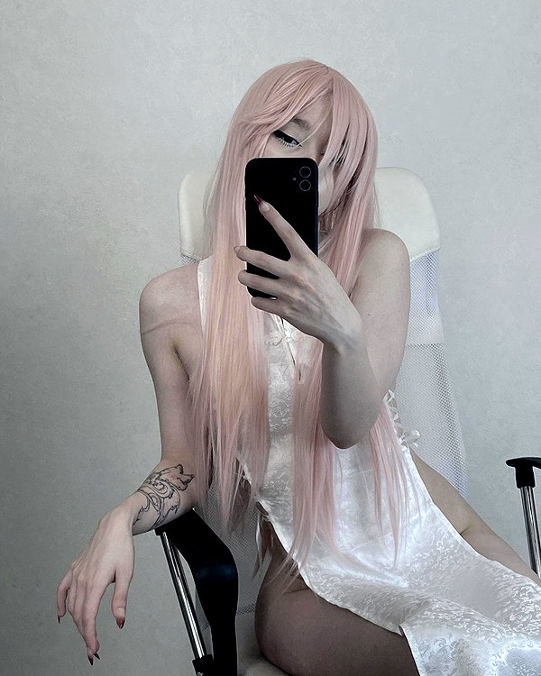 glowmoonshorty instagram image archive image