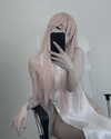 glowmoonshorty Altpins Profile Picture