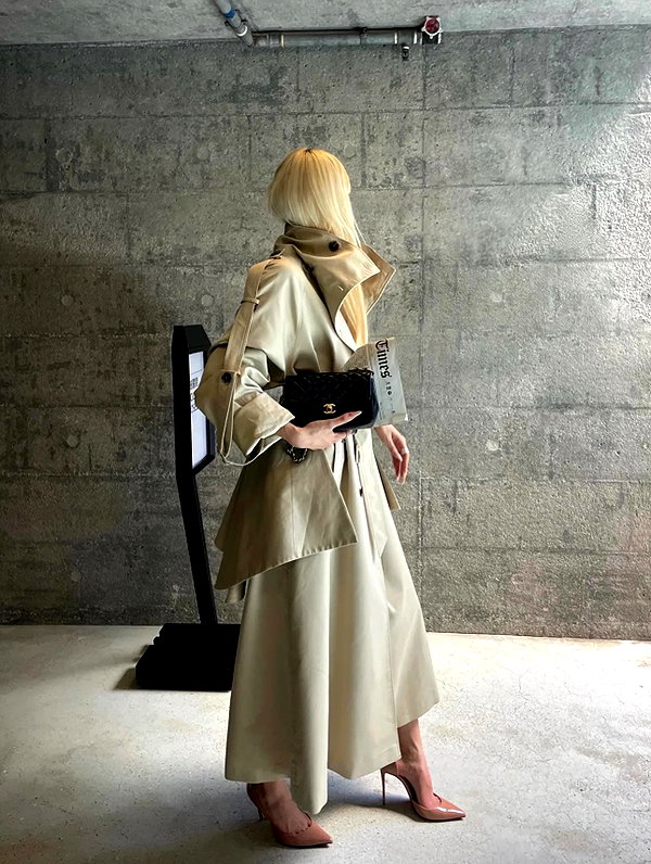 fair_mua instagram image archive image