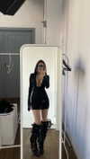 alien.hanna Altpins Profile Picture