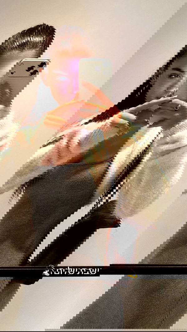 ella_avital08 ella_avital08 archive image