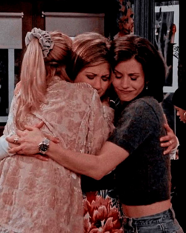 jenniferaniston instagram image archive image