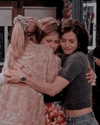 jenniferaniston Altpins Profile Picture