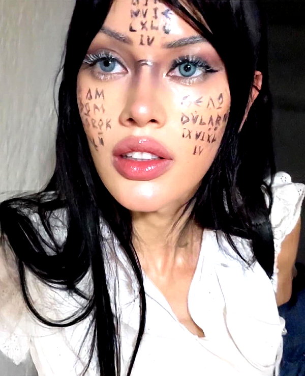 leonanaomii instagram image archive image