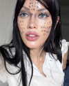 leonanaomii Altpins Profile Picture