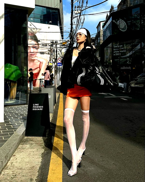 fair_mua instagram image archive image