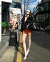 fair_mua Altpins Profile Picture