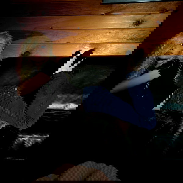 missnyxdawn missnyxdawn archive image