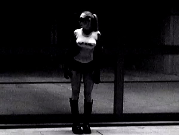 dianaalimbekova archive image