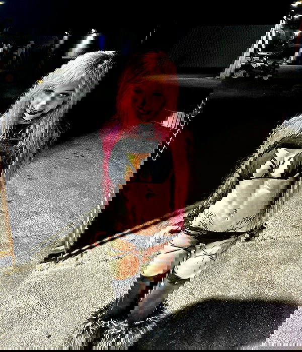 pixelpuppi pixelpuppi archive image