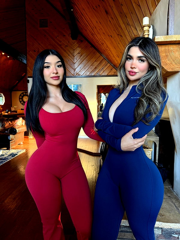 alinnarosee instagram image archive image