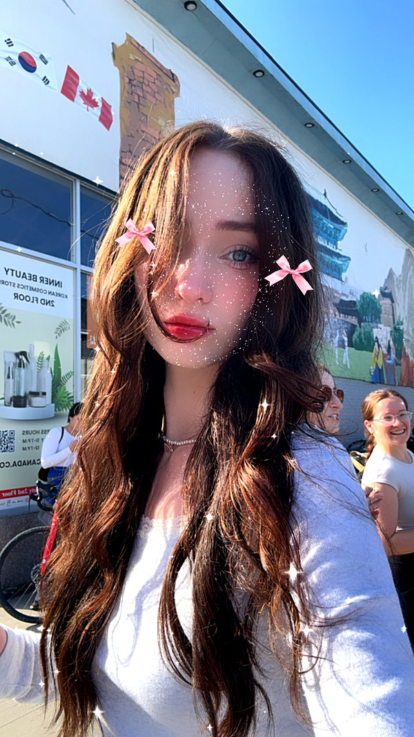 1uvgabi instagram image archive image
