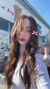 1uvgabi Altpins Profile Picture