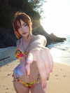 iheartpidge Altpins Profile Picture