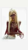 alisen.mari Altpins Profile Picture