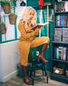 kieraplease Altpins Profile Picture