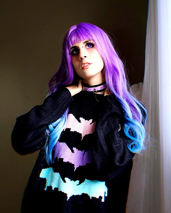 jadelaverne instagram image archive image