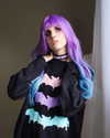 jadelaverne Altpins Profile Picture