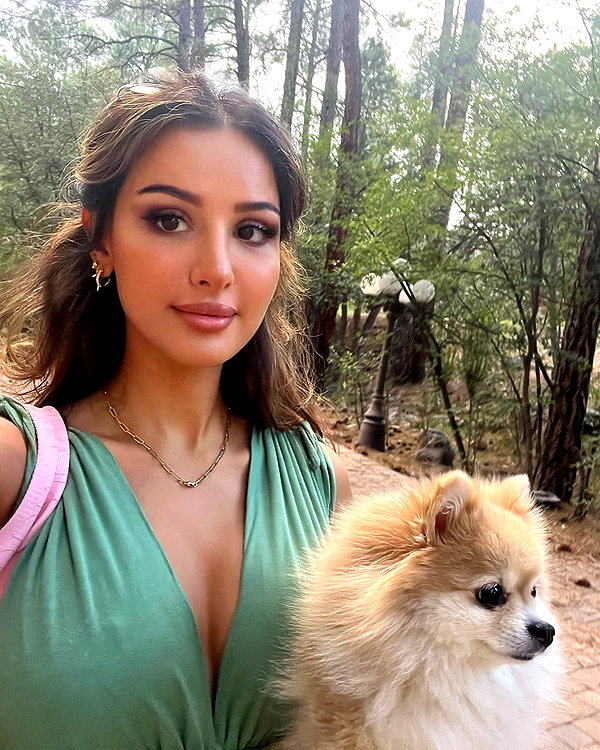 sssniperwolf instagram image archive image