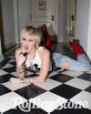 mileycyrus Altpins Profile Picture
