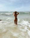 gabbyepstein Altpins Profile Picture