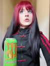 jadelaverne Altpins Profile Picture