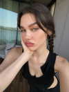 uhgdolls Altpins Profile Picture