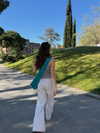 claudiacookgomez Altpins Profile Picture