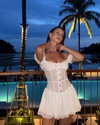 shpaakova Altpins Profile Picture