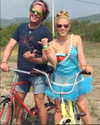 shakira Altpins Profile Picture