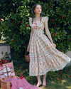 fair_mua Altpins Profile Picture