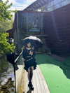 _satomort_ Altpins Profile Picture