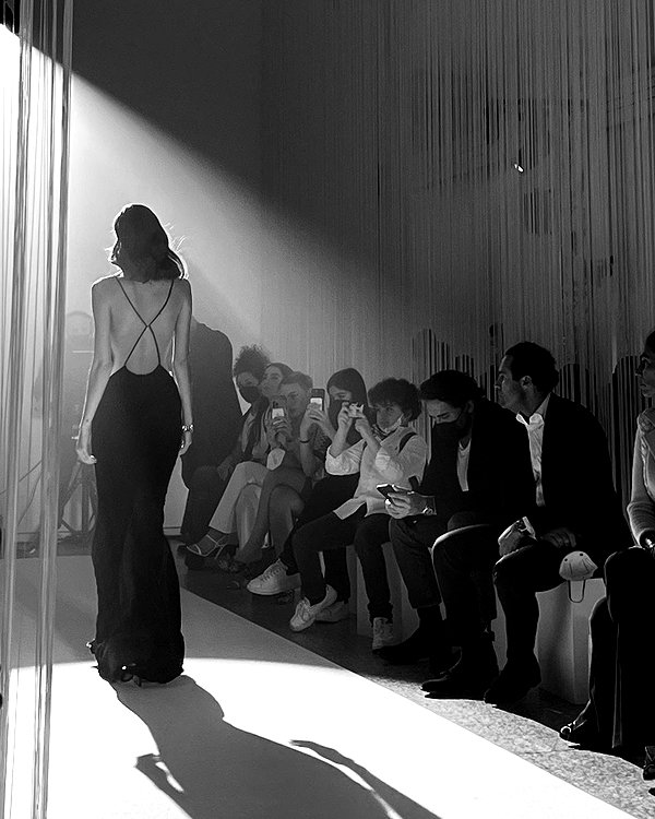 veroni22ka instagram image archive image