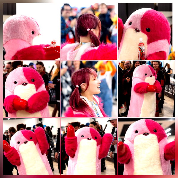 nanasemeron instagram image archive image
