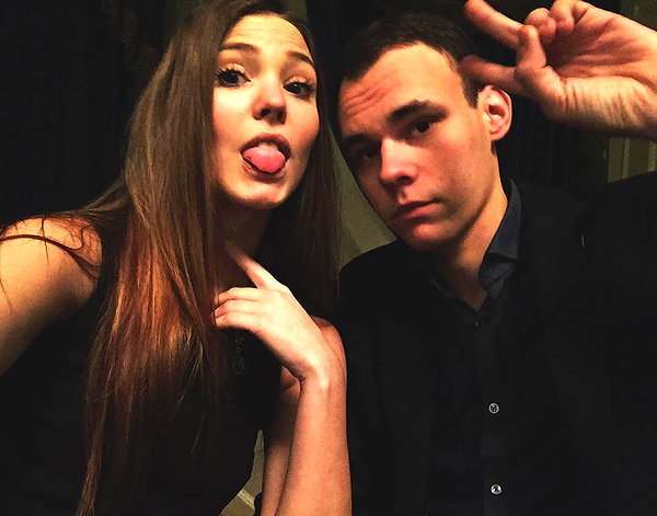sychevskaya instagram image archive image