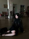 fair_mua Altpins Profile Picture