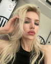 anya4everr Altpins Profile Picture