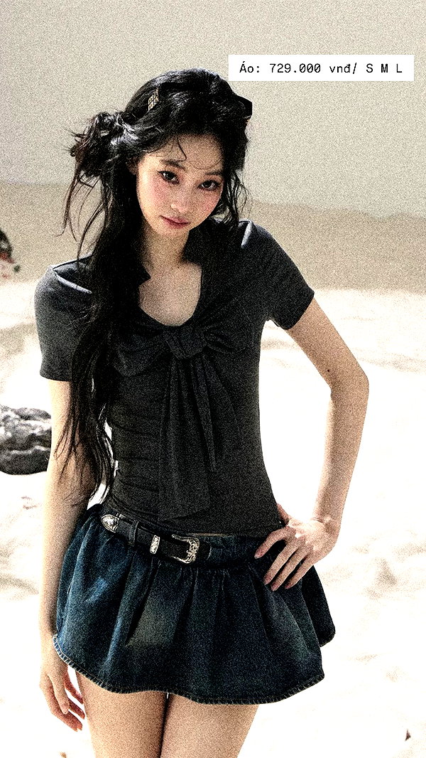 phuongthao.1109 instagram image archive image