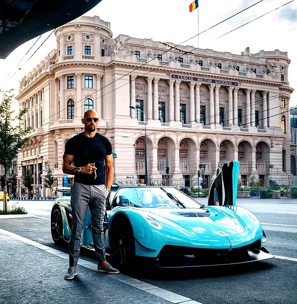 tateauraa tateauraa archive image