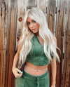 ellianawalmsley Altpins Profile Picture